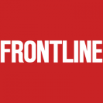 The FRONTLINE Interview: Ali Shihabi