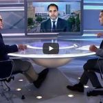 Qatar Crisis w/Al Jazeera’s Mehdi Hassan