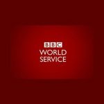 Interview with BBC World Radio on the CIA Khashoggi report