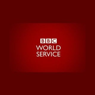 Read more about the article Interview with BBC World Radio on the CIA Khashoggi report