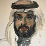 The Saudi Succession And The Sociocultural-Religious Reforms Of Mohammed Bin Salman
