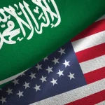A Saudi-American Alliance?