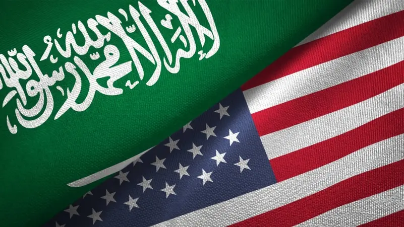 Read more about the article A Saudi-American Alliance?