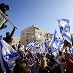 Israel must embrace reality, not ignore it