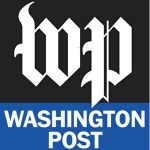 Washington Post